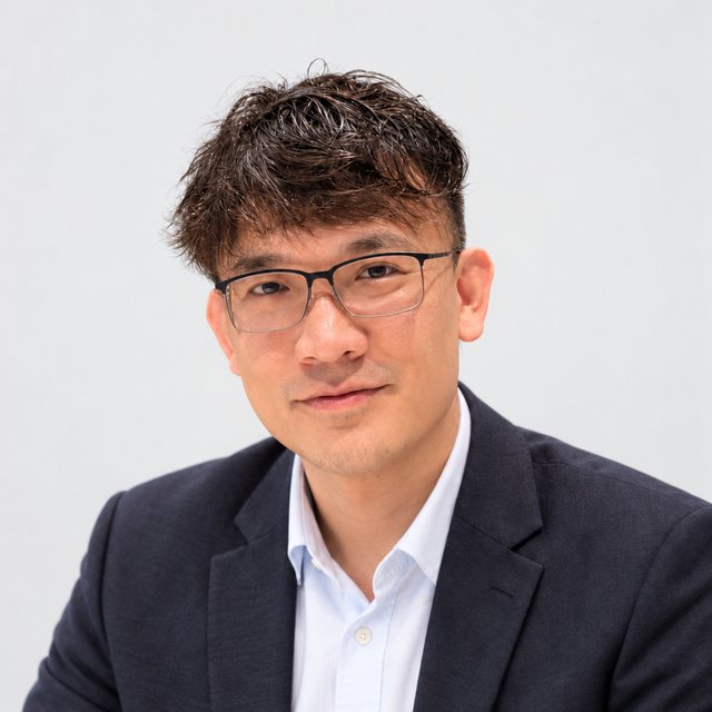 Portrait of Hui Lu